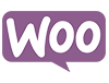 woo icon shop