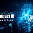 From Concept To Creation: The Impact Of AI In Graphic Design